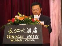 从来看未来，从未来看来