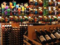 2013中国中部糖酒暨特色食品博览会