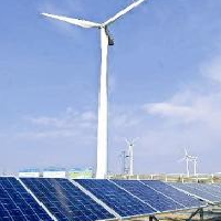 2014武汉国际太阳能及空气能产业展览会