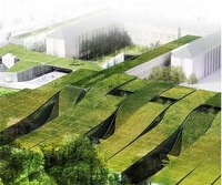 2014武汉建筑节能及新型建材展览会