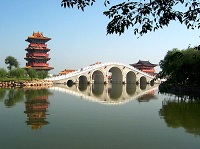 2014第七届华中旅游博览会